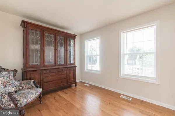 Martinsburg, WV 25403,46 RAIDER LN