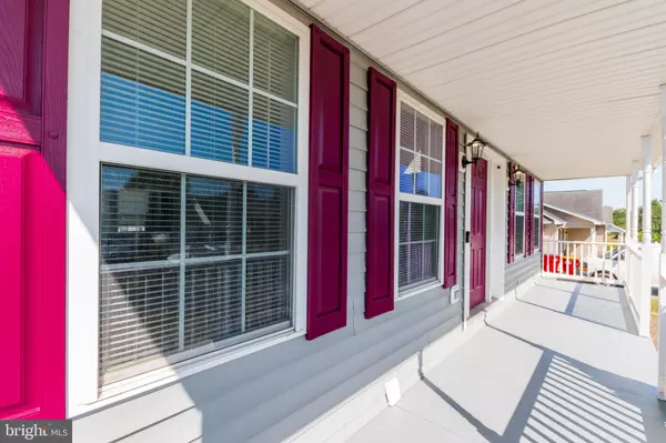 Martinsburg, WV 25403,46 RAIDER LN