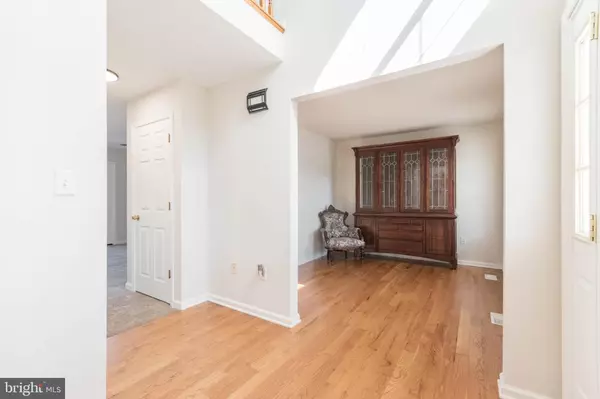 Martinsburg, WV 25403,46 RAIDER LN