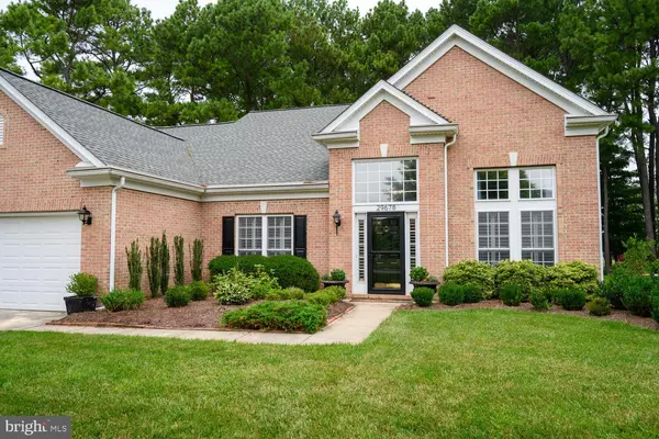 Easton, MD 21601,29678 SULLIVAN DR