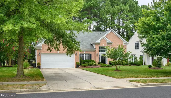 Easton, MD 21601,29678 SULLIVAN DR