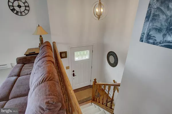 Waynesboro, PA 17268,14090 GARDNER AVE