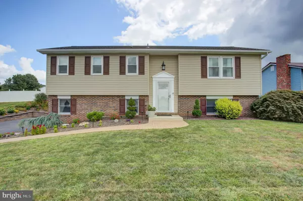 Waynesboro, PA 17268,14090 GARDNER AVE