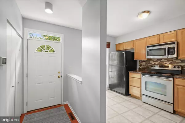 Baltimore, MD 21230,804 W BARRE ST