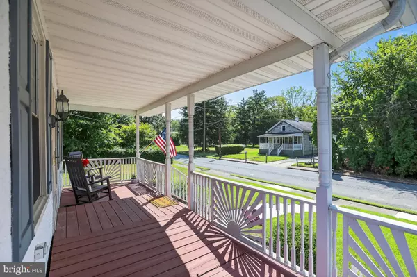 Pottstown, PA 19465,1079 RIVERSIDE DR