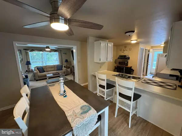 Ocean Pines, MD 21811,85 PINEHURST RD