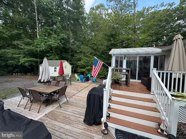 Ocean Pines, MD 21811,85 PINEHURST RD