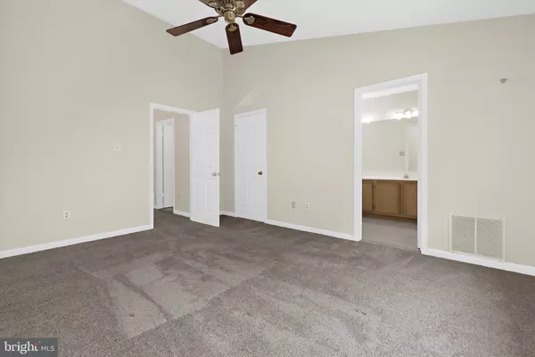 Pasadena, MD 21122,348 GREEN MOUNTAIN CT