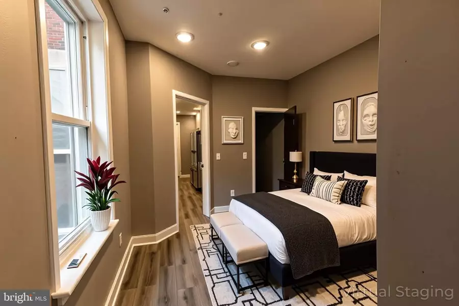 6035 HAZEL AVE #1, Philadelphia, PA 19143