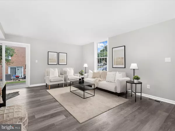 Laurel, MD 20723,9090 MOONSHINE HOLW #G