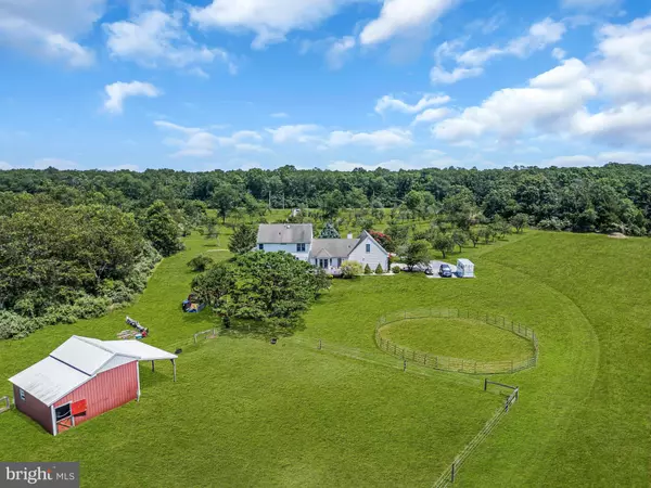 Waterford Works, NJ 08089,717 PESTLETON RD