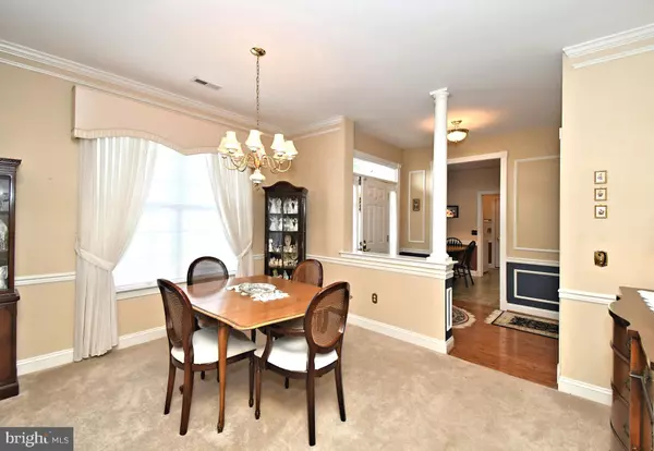 Lansdale, PA 19446,2 NEWBURY WAY