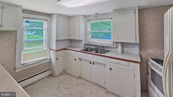 Millsboro, DE 19966,26820 BETHESDA RD