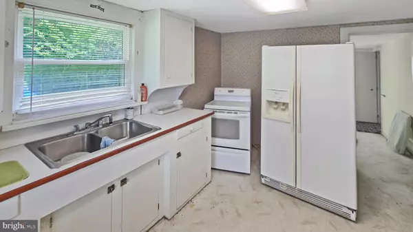 Millsboro, DE 19966,26820 BETHESDA RD