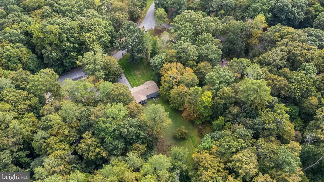 6945 ROSE LN, La Plata, MD 20646