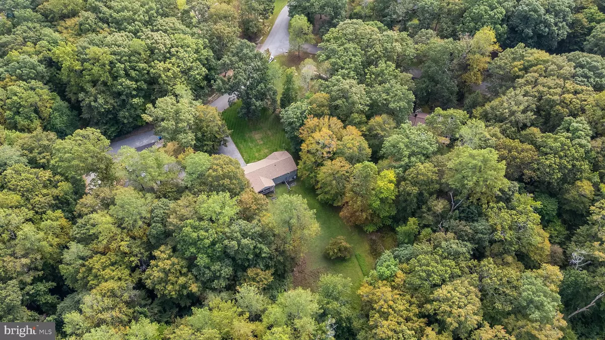 La Plata, MD 20646,6945 ROSE LN