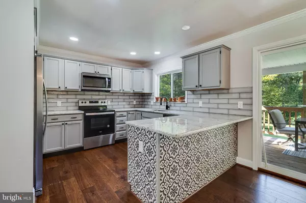 La Plata, MD 20646,6945 ROSE LN