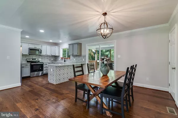 La Plata, MD 20646,6945 ROSE LN