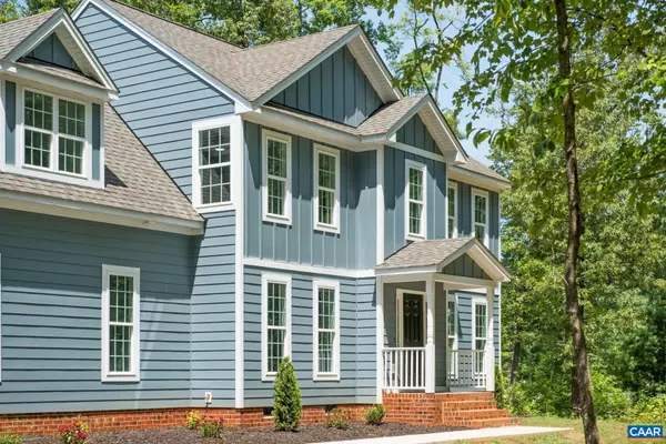 Barboursville, VA 22932,2211 CARPENTERS MILL RD