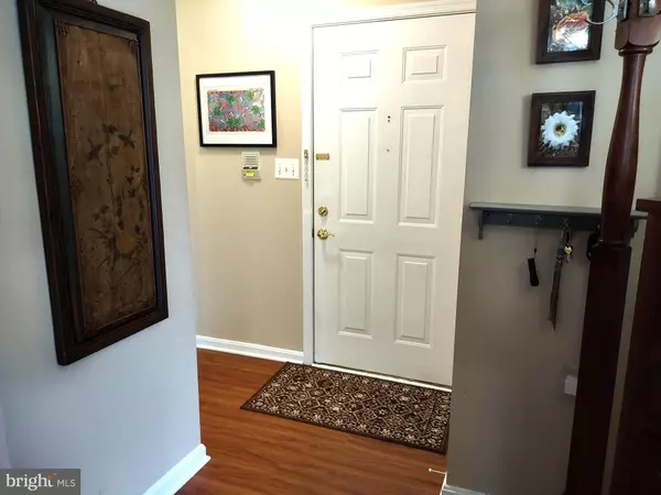 Havre De Grace, MD 21078,102 BAYLAND DR #102-6