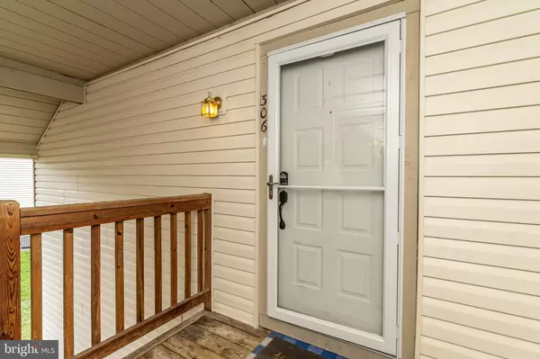 Cherry Hill, NJ 08003,306 THE WOODS