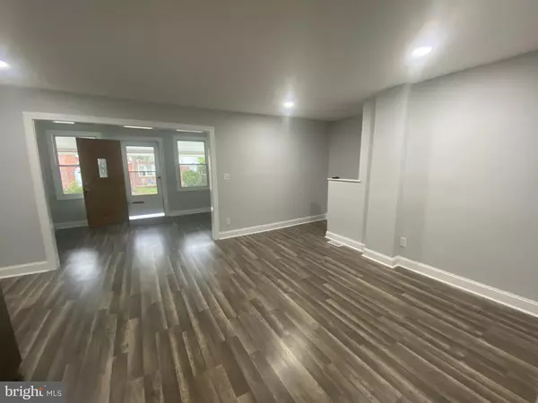 Wilmington, DE 19802,18 W 38TH ST