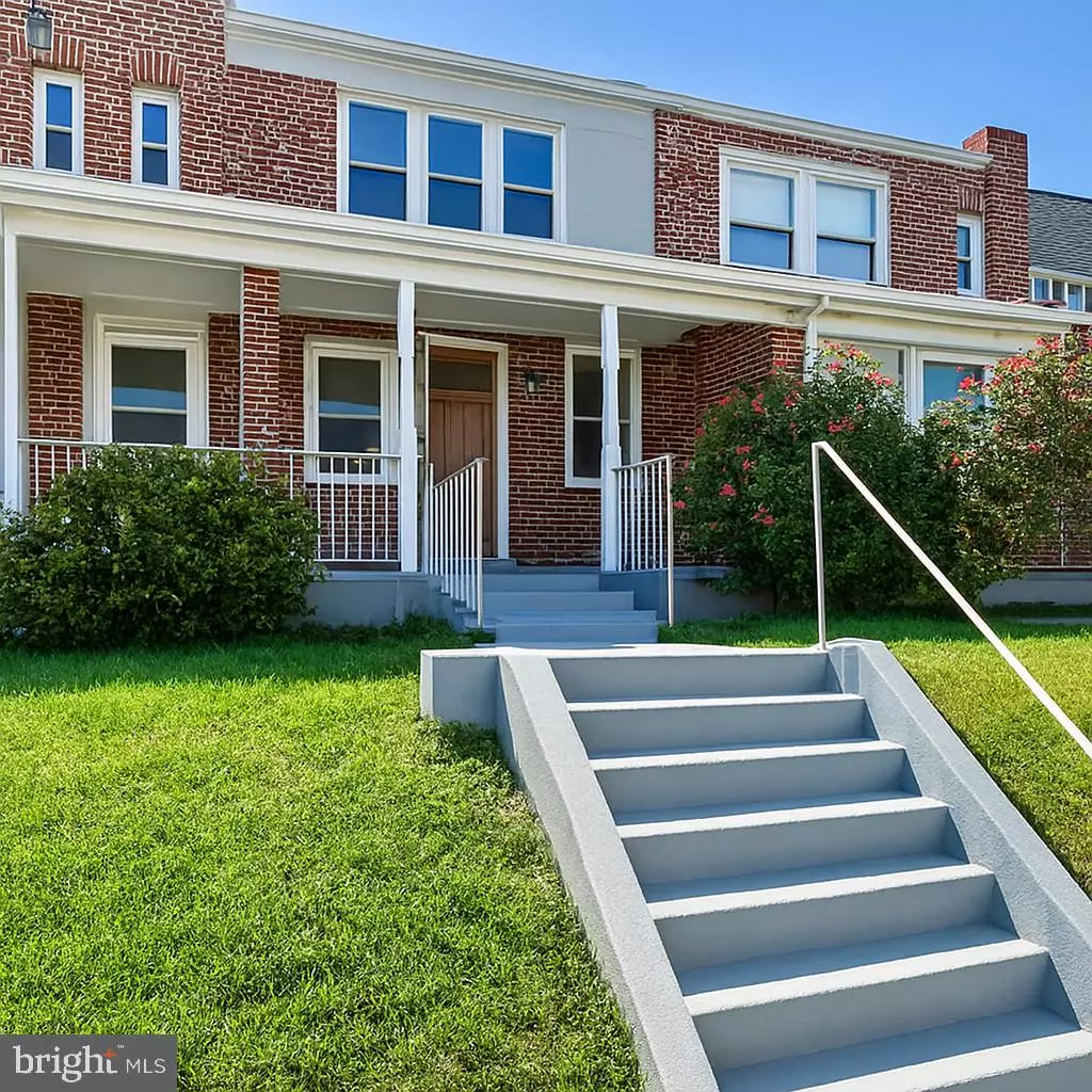 Wilmington, DE 19802,18 W 38TH ST