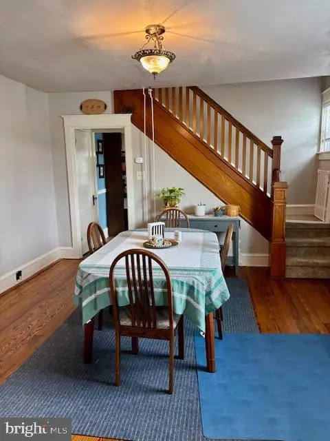 Denver, PA 17517,128 N 4TH ST