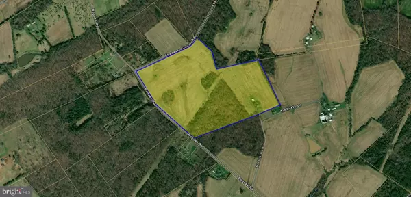 Midland, VA 22728,11378 TIMBUKTU LN