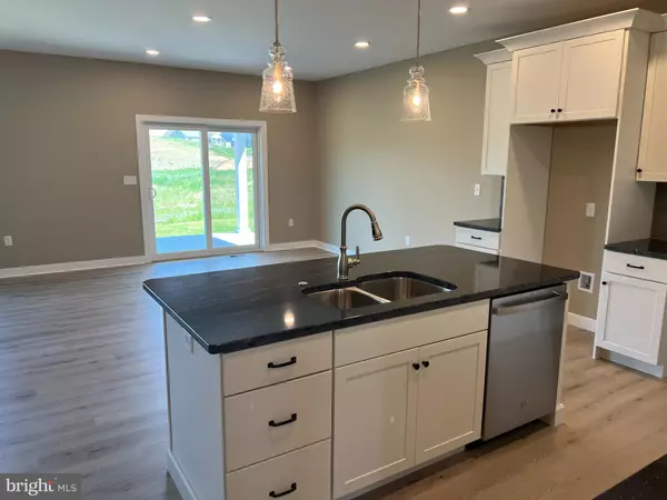 Elizabethtown, PA 17022,126 N. WEST VIEW