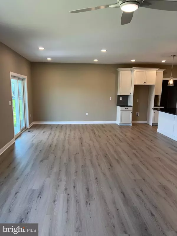 Elizabethtown, PA 17022,126 N. WEST VIEW