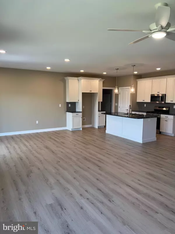 Elizabethtown, PA 17022,126 N. WEST VIEW