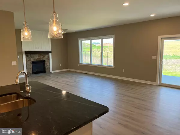 Elizabethtown, PA 17022,126 N. WEST VIEW