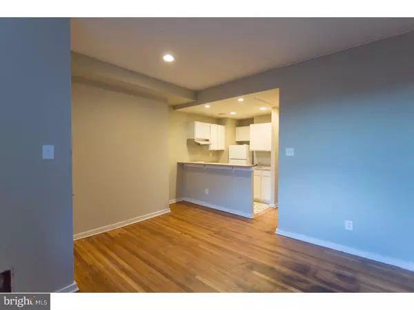 Philadelphia, PA 19147,413 S 11TH ST #3R