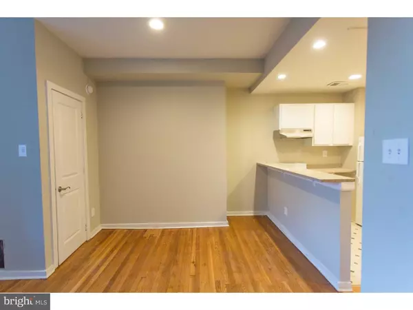 Philadelphia, PA 19147,413 S 11TH ST #3R