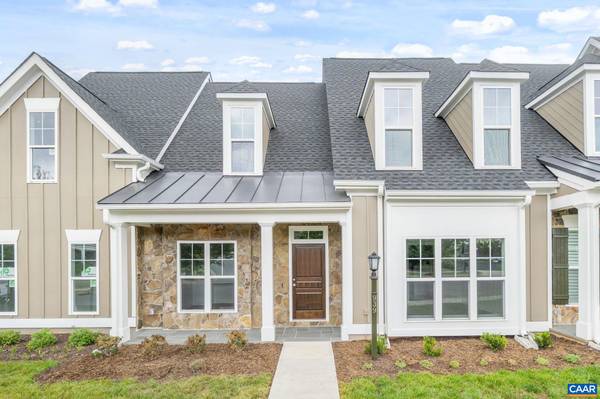 Crozet, VA 22932,939 ADDLE HILL RD