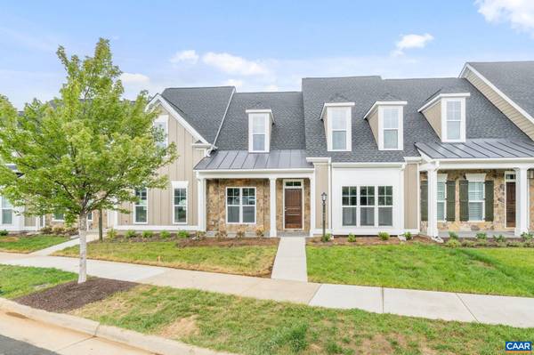 Crozet, VA 22932,939 ADDLE HILL RD