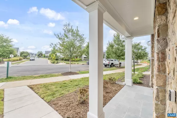 Crozet, VA 22932,939 ADDLE HILL RD