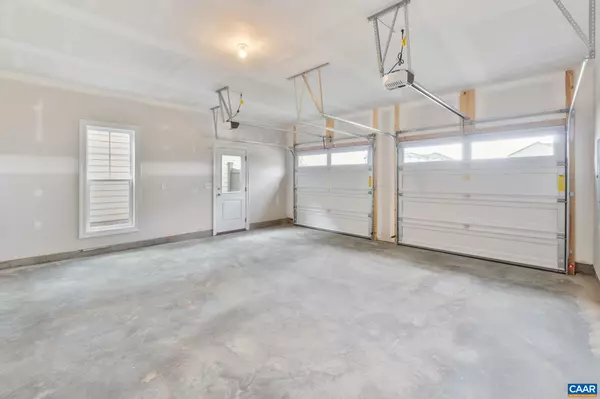 Crozet, VA 22932,939 ADDLE HILL RD