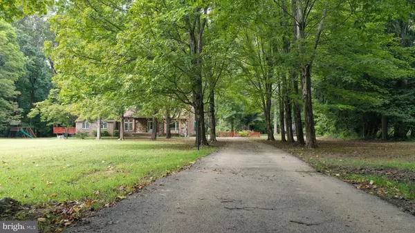 Annapolis, MD 21409,1677 PLEASANT PLAINS RD