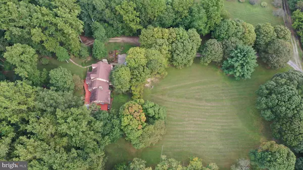 Annapolis, MD 21409,1677 PLEASANT PLAINS RD