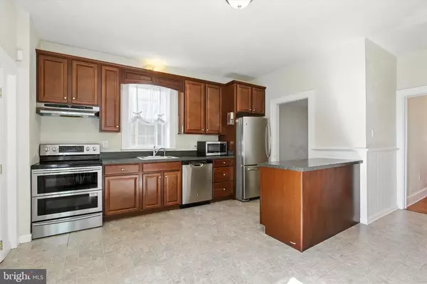 Spring Grove, PA 17362,46 N MAIN ST