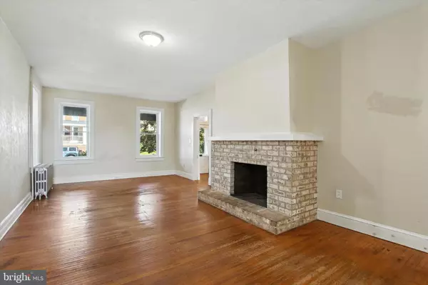 Spring Grove, PA 17362,46 N MAIN ST