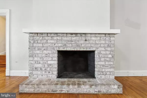 Spring Grove, PA 17362,46 N MAIN ST