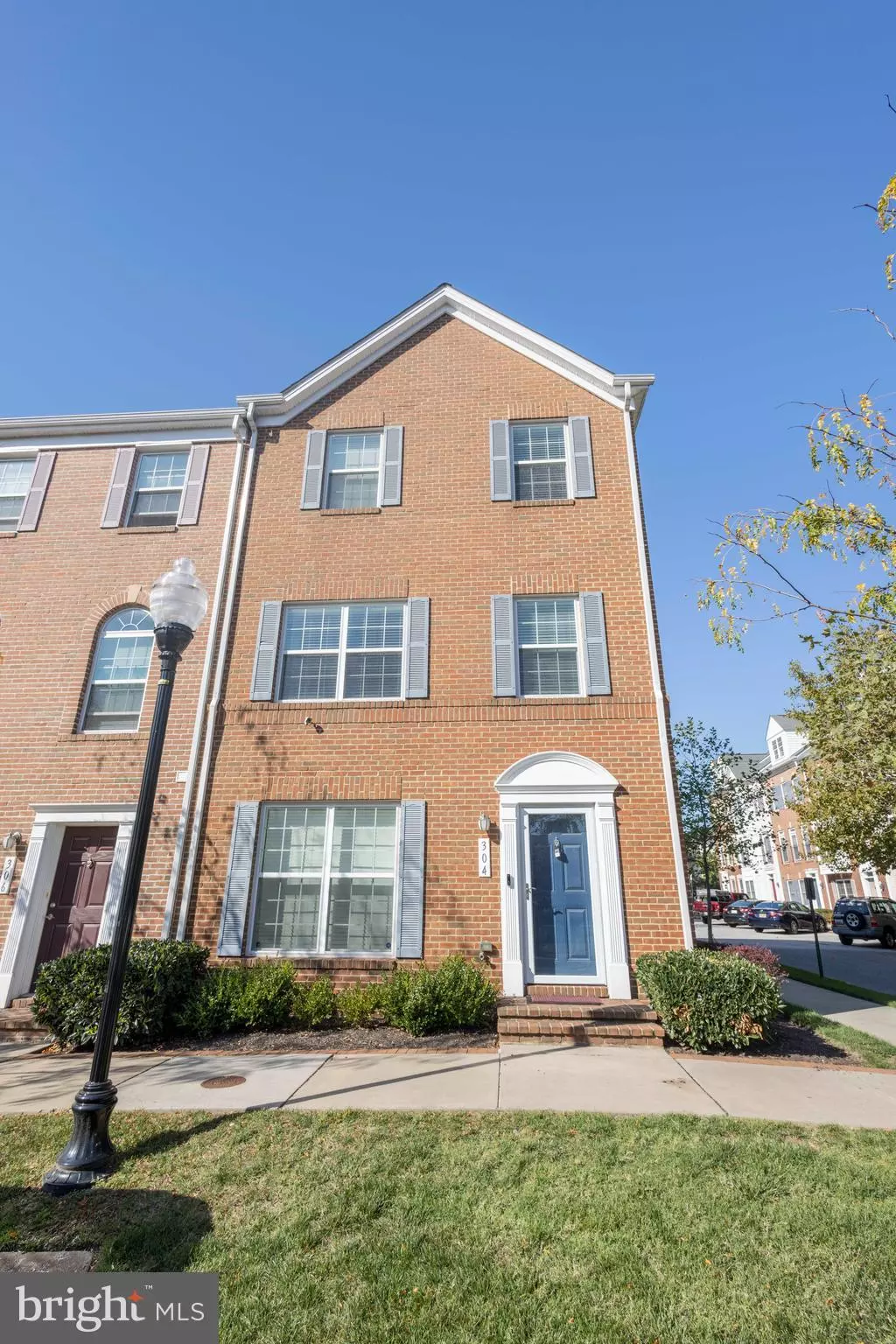 Baltimore, MD 21230,304 PARKIN ST