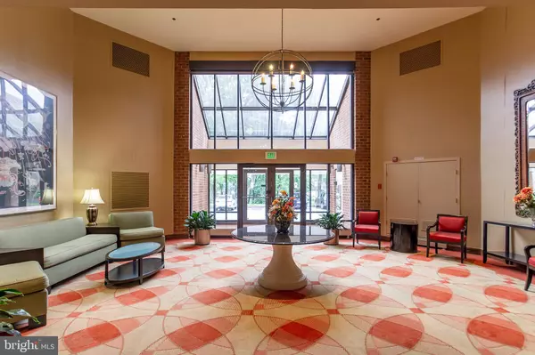 Towson, MD 21286,2 SOUTHERLY CT #205