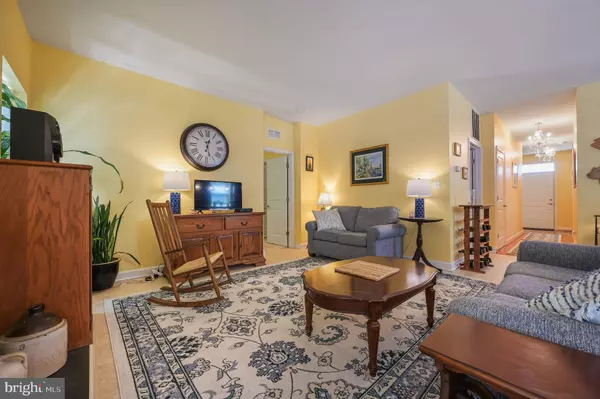 Magnolia, DE 19962,66 DORIS CT