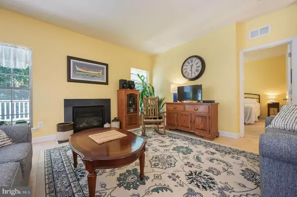 Magnolia, DE 19962,66 DORIS CT
