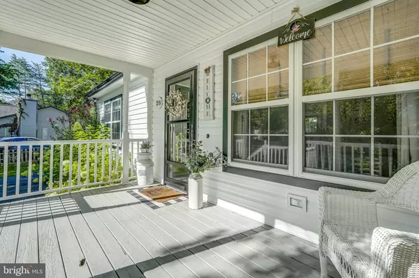 Palmyra, VA 22963,28 ARAPAHO TRL