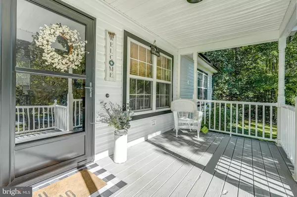 Palmyra, VA 22963,28 ARAPAHO TRL